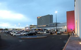 Fiesta Inn Durango