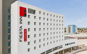Fiesta Inn Durango